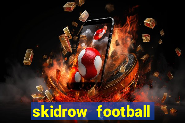 skidrow football manager 2012